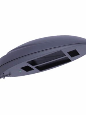 Factory Direct Wholesale LED Garden Light ODM OEM Pole Top Bollard Outdoor Lighting