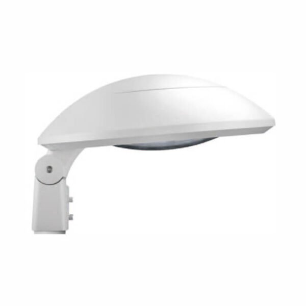 1 0W IP66 Waterproof LED Street Light - High Grade Highway Urban Lamp