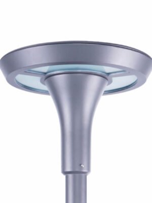 2025 Upgraded LED Outdoor Landscaping Light - IP65 Rainproof Pathway Lamp for Garden