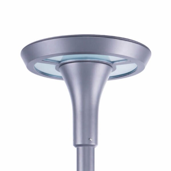 2025 Upgraded LED Outdoor Landscaping Light - IP65 Rainproof Pathway Lamp for Garden