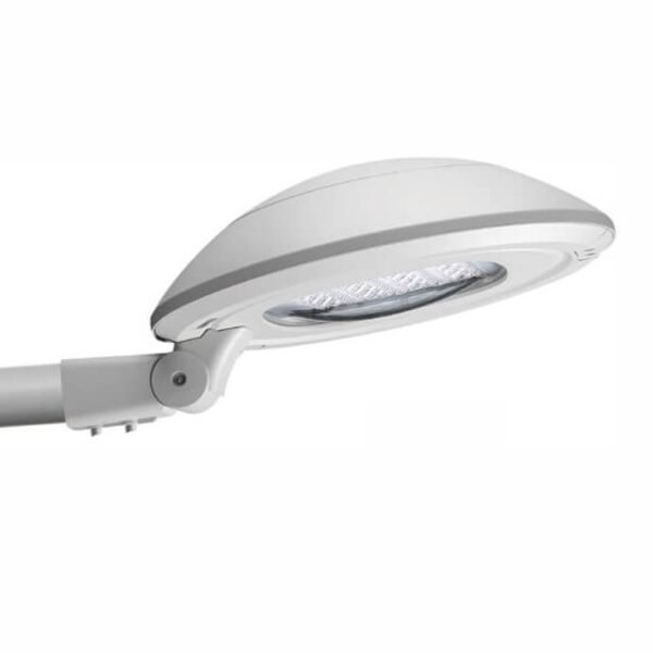 2 0W IP66 Waterproof LED Street Light - High Grade Highway Urban Lamp