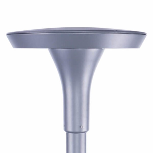 2025 Upgraded LED Outdoor Landscaping Light - IP65 Rainproof Pathway Lamp for Garden