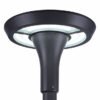 2025 Upgraded LED Outdoor Landscaping Light - IP65 Rainproof Pathway Lamp for Garden