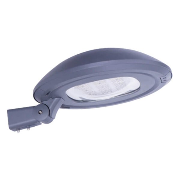 3 0W IP66 Waterproof LED Street Light - High Grade Highway Urban Lamp
