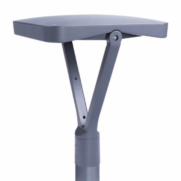 Wholesale Price LED Garden Light Factory Direct ODM OEM Pole Top Bollard Outdoor Lighting