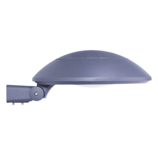 4 0W IP66 Waterproof LED Street Light - High Grade Highway Urban Lamp